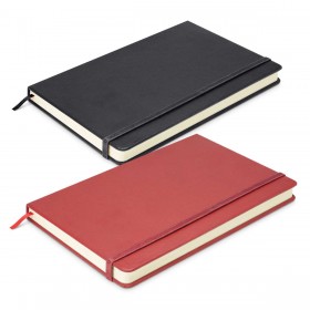 Pierre Cardin Notebooks